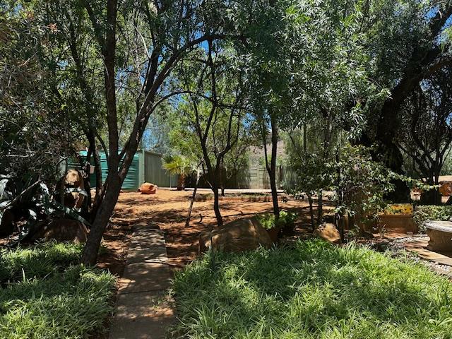 6 Bedroom Property for Sale in Hillsboro Free State